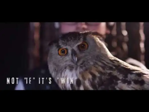 Video: Prada G X BEAUnz - Not "If" It